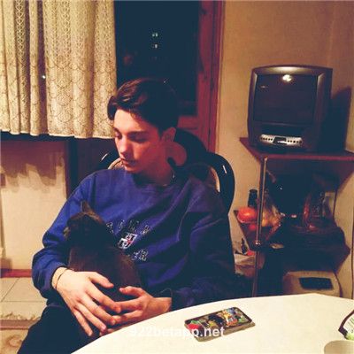 Avatar da usuária Juliana