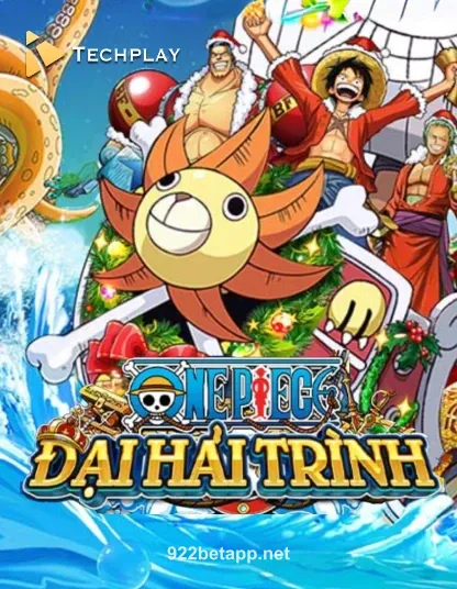 Techplay Ca Dai Hai Trinh 1992 Portrait