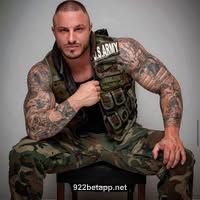 Avatar do usuário Carlos