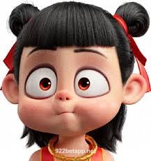 Avatar da usuária Fernanda