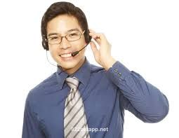 Avatar do usuário Rafael