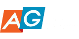 Logo AsiaGaming