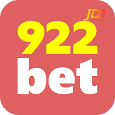 Logo 922bet